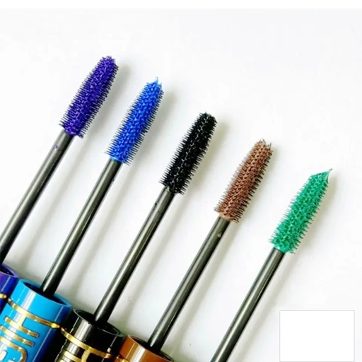 e333333 ریمل های رنگی برند اسکای 100 درصد اورجینال | SKY Colored Mascara