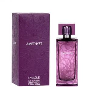 ادکلن لالیک آمیتیس 100 میل اورجینال | Lalique Amethyst