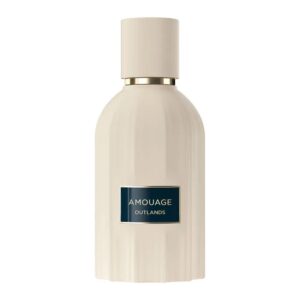عطر ادکلن آمواج اوتلندز 100 میل اورجینال | Amouage Outlands