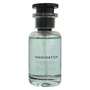 ادکلن لویی ویتون امجینیشین 25 میل | Louis Vuitton Imagination