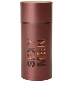 عطر ادکلن کارولینا هررا 212 سکسی من 100 میل اورجینال | Carolina Herrera