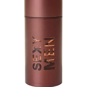 عطر ادکلن کارولینا هررا 212 سکسی من 100 میل اورجینال | Carolina Herrera