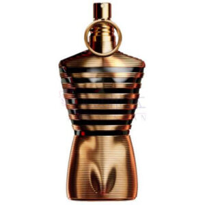 عطر ژان پل گوتیه له میل الکسیر 100 میل اورجینال | Le Male Elxir