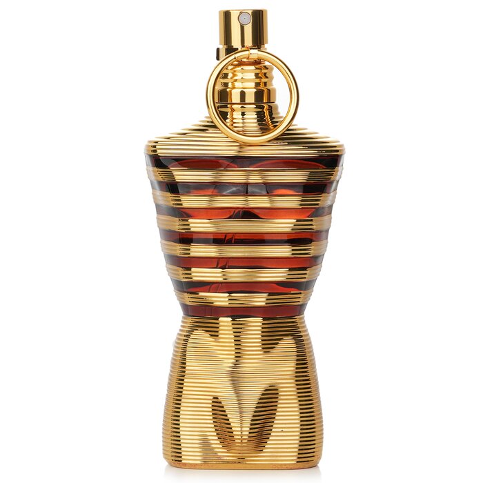 32977833705 عطر ژان پل گوتیه له میل الکسیر 100 میل های کپی | Le Male Elxir