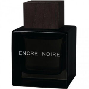 ادکلن لالیک مشکی-چوبی-انکر نویر 100 میل اورجینال | Lalique Encre Noire