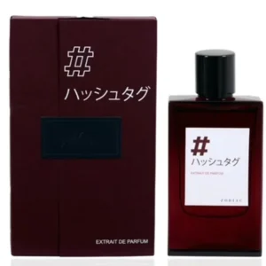 ادکلن زودیاک هشتگ 60 میل اورجینال | Zodiac Hashtag 60ml
