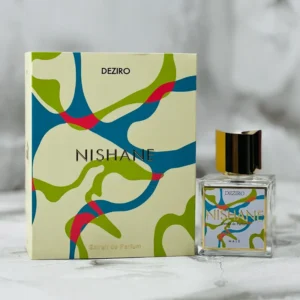 عطر ادکلن نیشان دزیرو 100 میل های کپی | DEZIRO NISHANE