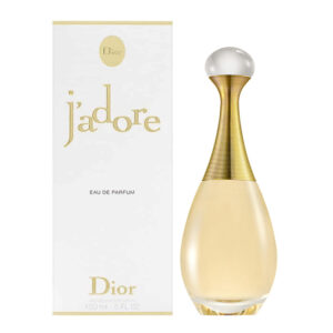 ادکلن جادور 25 میل | J adore