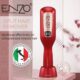 موخوره گیر ENZO مدل EN-998