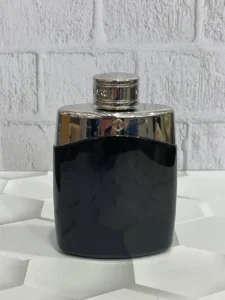 ادکلن مونت بلنک لجند 100 میل های کپی | Mont Blanc Legend