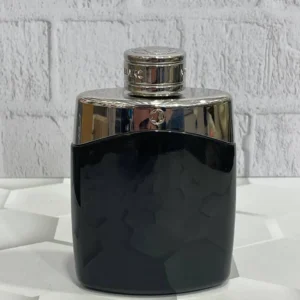 ادکلن مونت بلنک لجند 100 میل های کپی | Mont Blanc Legend