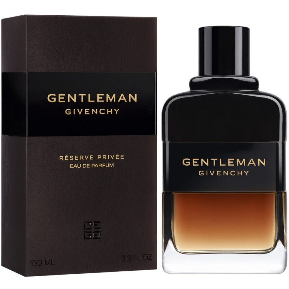 9fceee9c-92d4-4f6c-a05e-9712d35fcbab عطر ادکلن جیونچی جنتلمن رزرو پرایو مردانه 100 میل اورجینال