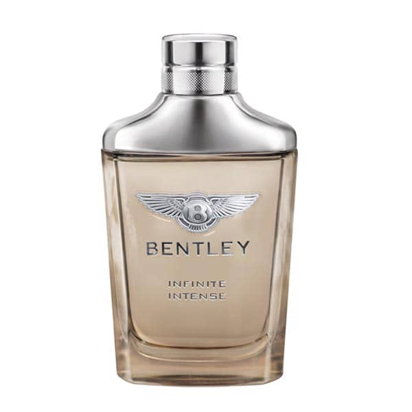 Bentley-Infinite-Intense-1 ادکلن بنتلی اینفینیتی اینتنس 100 میل اورجینال | Bentley Infinite Intense