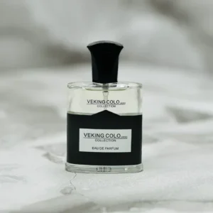ادکلن کرید اونتوس 25 میل | Creed Aventus