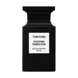 ادکلن تامفورد فاکینگ فبیولس 100 میل های کپی | Tom Ford Fucking Fabulous