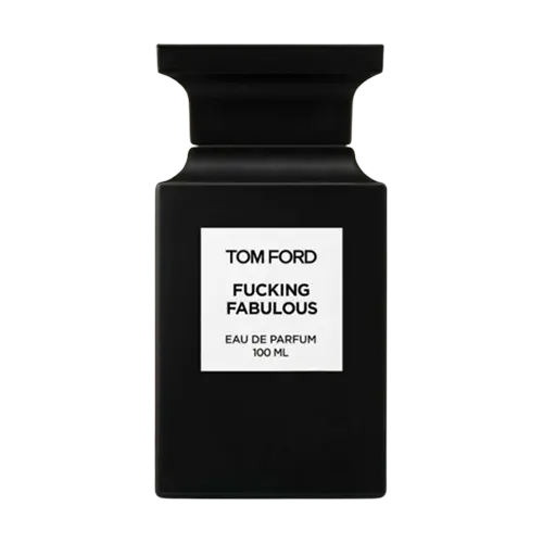 ادکلن تامفورد فاکینگ فبیولس 100 میل های کپی | Tom Ford Fucking Fabulous