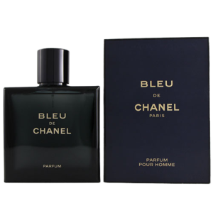 عطر ادکلن بلو شنل ادوپرفیوم های کپی | bleu chanel
