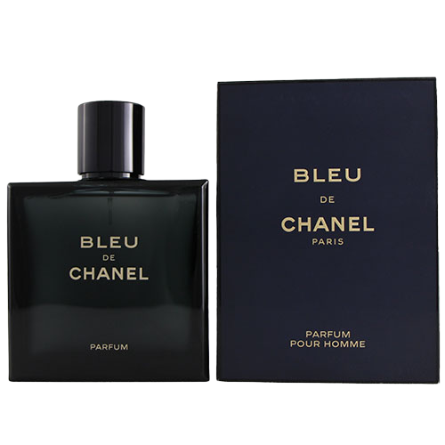Emarati_Perfume_chanel_bleu_de_chanel_100ml_Male_Parfum_02 عطر ادکلن بلو شنل ادوپرفیوم های کپی | bleu chanel