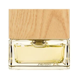 ادو پرفیوم زنانه شیسیدو مدل Zen حجم 100 میل | SHISEIDO Zen
