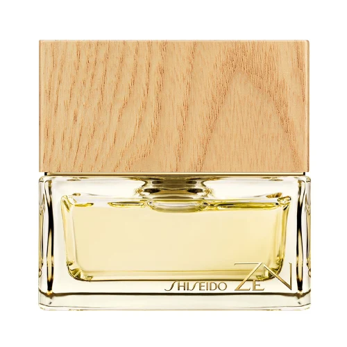 Untitled-1شسیدو ادو پرفیوم زنانه شیسیدو مدل Zen حجم 100 میل | SHISEIDO Zen