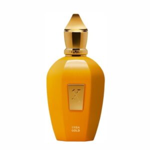 ادکلن زرجوف آربا گلد 100 میل اورجینال | XerJoff Erba Gold