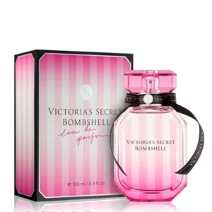 عطر ویکتوریا سکرت بامب شل 100 میل های کپی | Victoria Secret Bombshell
