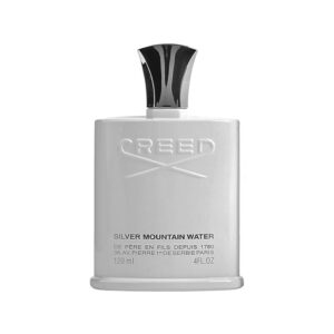 عطر کرید سیلور مانتین واتر 100میل های کپی | Creed Silver Mountain Water