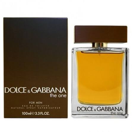 dolce ادکلن دلچه گابانا دوان 100 میل اورجینال | DOLCE & GABBANA