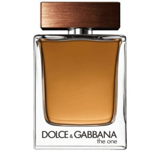 ادکلن دلچه گابانا دوان 100 میل اورجینال | DOLCE & GABBANA