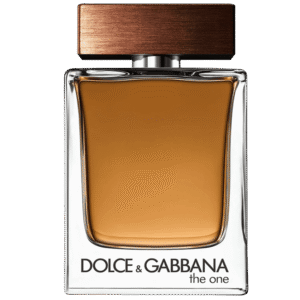 ادکلن دلچه گابانا دوان 100 میل اورجینال | DOLCE & GABBANA