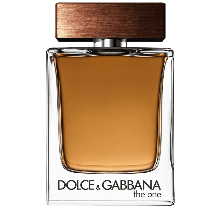 dolcee ادکلن دلچه گابانا دوان 100 میل اورجینال | DOLCE & GABBANA