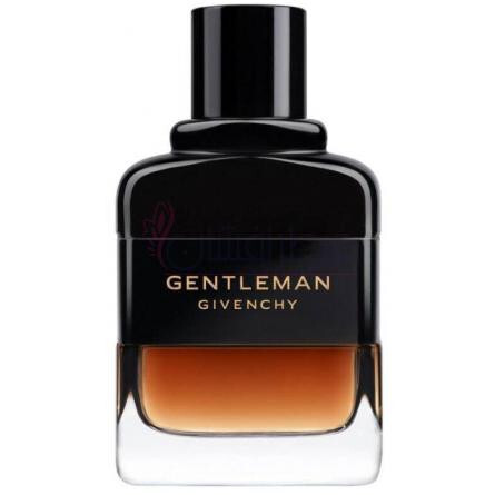 f2d2274b-9a5d-4431-a9a4-d26af32353da عطر ادکلن جیونچی جنتلمن رزرو پرایو مردانه 100 میل اورجینال
