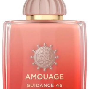 ادکلن امواج گایدنس 46 اورجینال 100 میل های کپی | Amouage Guidance 46