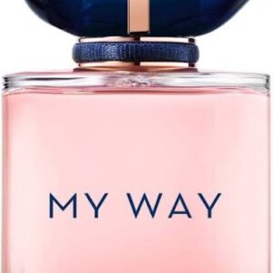 ادکلن مای وی 100 میل های کپی | MY WAY