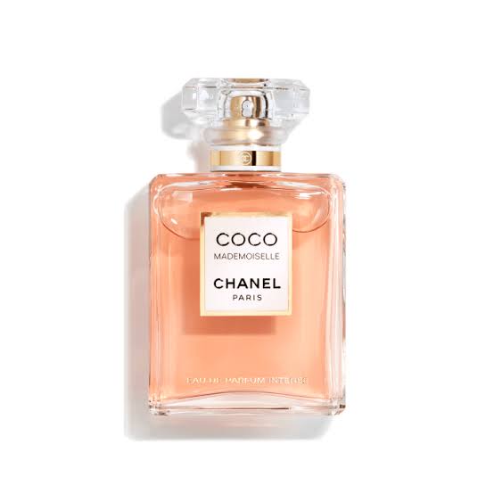 images (12) ادکلن کوکو چنل زنانه 100 میل های کپی | COCO Chanel