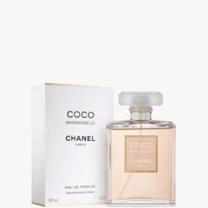 ادکلن کوکو چنل زنانه 100 میل های کپی | COCO Chanel