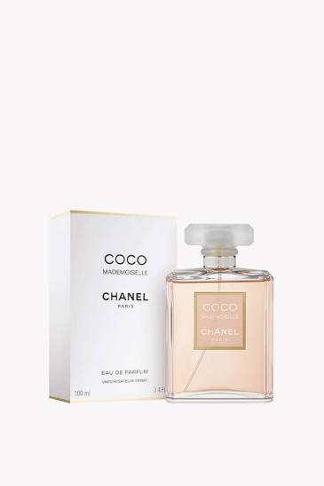 images (13) ادکلن کوکو چنل زنانه 100 میل های کپی | COCO Chanel