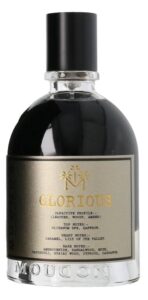ادکلن مودون گلوریوس 100 میل اورجینال | Glorious Moudon
