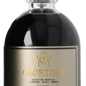 ادکلن مودون گلوریوس 100 میل اورجینال | Glorious Moudon