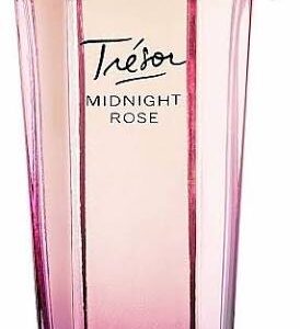 عطر ادکلن لانکوم ترزور میدنایت رز 100 میل های کپی