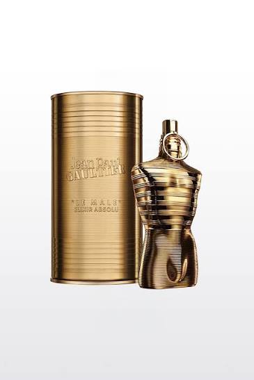 images عطر ژان پل گوتیه له میل الکسیر 100 میل های کپی | Le Male Elxir