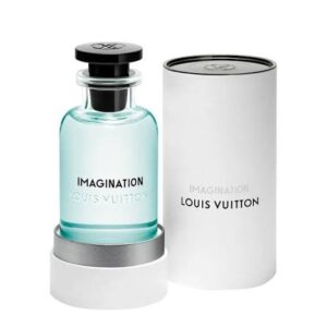 ادکلن لویی ویتون امجینیشین 25 میل | Louis Vuitton Imagination