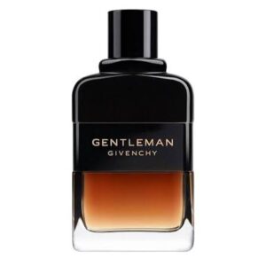 عطر ادکلن جیوانچی جنتلمن ریزرو پرایو ادوپرفیوم 100 میل های کپی | Gentleman Reserve