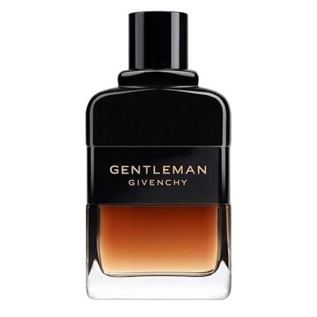 images (3) عطر ادکلن جیوانچی جنتلمن ریزرو پرایو ادوپرفیوم 100 میل های کپی | Gentleman Reserve