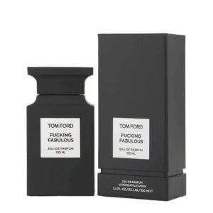 ادکلن تامفورد فاکینگ فبیولس 100 میل های کپی | Tom Ford Fucking Fabulous