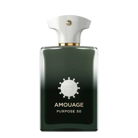 images (3) ادکلن آمواج پرپس ۵۰ اکستریت (پورپس۵۰) | Amouage Purpose Extrait 50