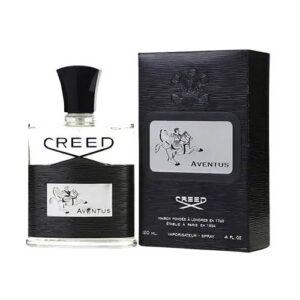 ادکلن کرید اونتوس 120 میل های کپی | Creed Aventus 120ml