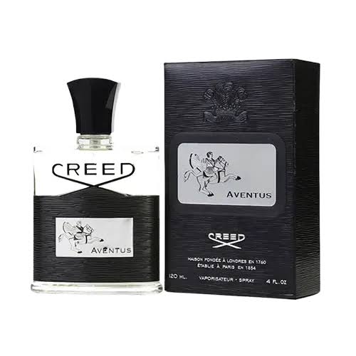 images (4) ادکلن کرید اونتوس 120 میل های کپی | Creed Aventus 120ml