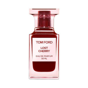 ادکلن تامفورد لاست چری 50 میل های کپی | Tom Ford Lost Cherry