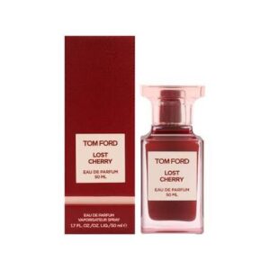 ادکلن تامفورد لاست چری 50 میل های کپی | Tom Ford Lost Cherry